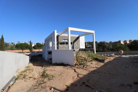 Villa i Lagoa, Faro, Lagoa - € 1.500.000 | Ref: EAV-3188 - foto 6
