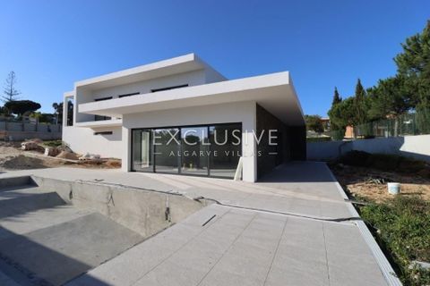 Villa i Lagoa, Faro, Lagoa - € 1.500.000 | Ref: EAV-3188 - foto 7