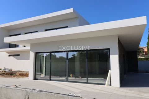 Villa i Lagoa, Faro, Lagoa - € 1.500.000 | Ref: EAV-3188 - foto 9