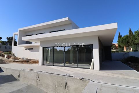 Villa i Lagoa, Faro, Lagoa - € 1.500.000 | Ref: EAV-3188 - foto 10