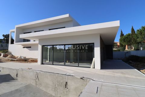 Villa i Lagoa, Faro, Lagoa - € 1.500.000 | Ref: EAV-3188 - foto 11