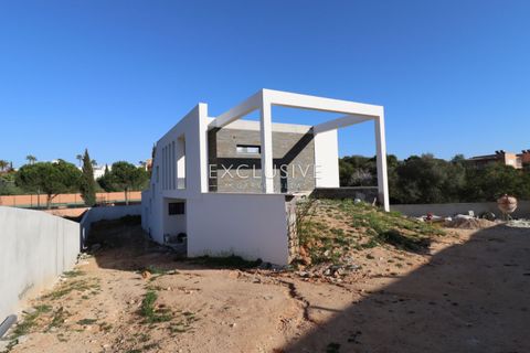 Villa i Lagoa, Faro, Lagoa - € 1.500.000 | Ref: EAV-3188 - foto 12