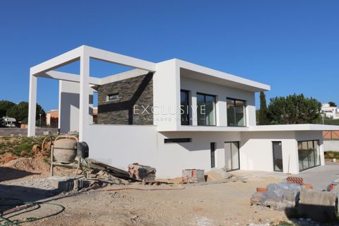 Villa i Lagoa, Faro, Lagoa - € 1.500.000 | Ref: EAV-3188 - foto 13