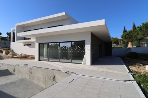 Villa i Lagoa, Faro, Lagoa - € 1.500.000 | Ref: EAV-3188 - foto 14