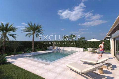Villa i Albufeira, Faro, Albufeira - € 3.950.000 | Ref: EAV-3536 - foto 3