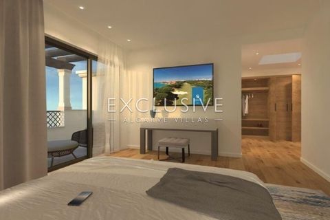 Villa i Albufeira, Faro, Albufeira - € 3.950.000 | Ref: EAV-3536 - foto 14