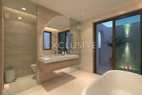 Villa i Albufeira, Faro, Albufeira - € 3.950.000 | Ref: EAV-3536 - foto 17