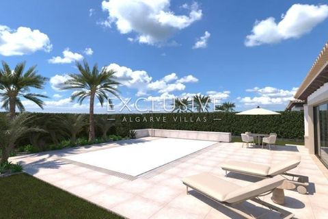Villa i Albufeira, Faro, Albufeira - € 3.950.000 | Ref: EAV-3536 - foto 19