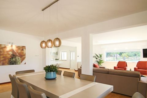 Villa i Lagoa, Faro, Lagoa - € 4.500.000 | Ref: EAV-3516 - foto 5