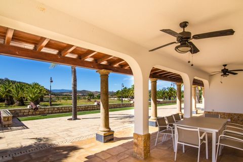 Villa i Lagoa, Faro, Lagoa - € 4.500.000 | Ref: EAV-3516 - foto 7