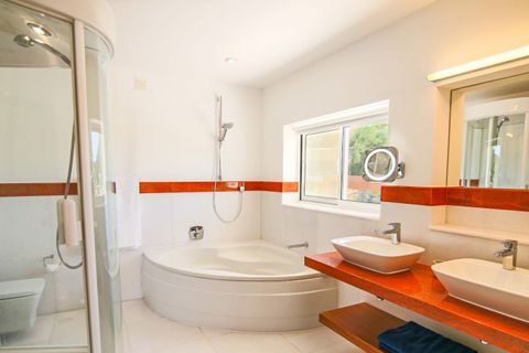 Villa i Lagoa, Faro, Lagoa - € 4.500.000 | Ref: EAV-3516 - foto 10