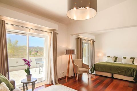 Villa i Lagoa, Faro, Lagoa - € 4.500.000 | Ref: EAV-3516 - foto 11
