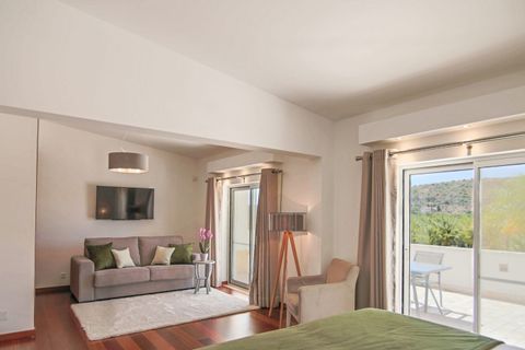 Villa i Lagoa, Faro, Lagoa - € 4.500.000 | Ref: EAV-3516 - foto 12