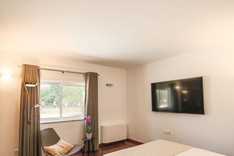 Villa i Lagoa, Faro, Lagoa - € 4.500.000 | Ref: EAV-3516 - foto 13