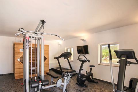 Villa i Lagoa, Faro, Lagoa - € 4.500.000 | Ref: EAV-3516 - foto 14