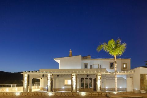 Villa i Lagoa, Faro, Lagoa - € 4.500.000 | Ref: EAV-3516 - foto 18