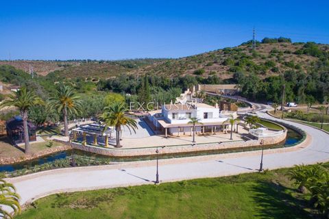 Villa i Lagoa, Faro, Lagoa - € 4.500.000 | Ref: EAV-3516 - foto 30