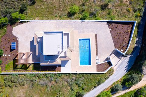 Villa i Lagoa, Faro, Lagoa - € 1.499.500 | Ref: EAV-3509 - foto 3