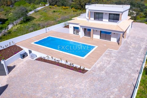 Villa i Lagoa, Faro, Lagoa - € 1.499.500 | Ref: EAV-3509 - foto 4