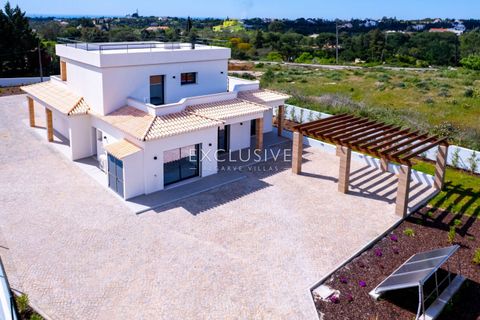 Villa i Lagoa, Faro, Lagoa - € 1.499.500 | Ref: EAV-3509 - foto 5