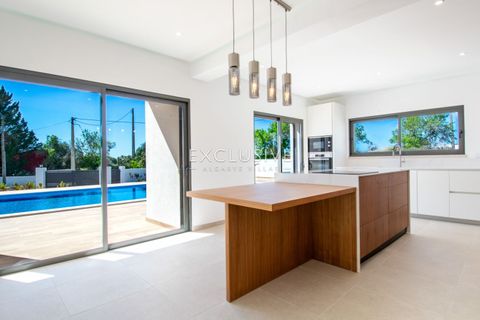 Villa i Lagoa, Faro, Lagoa - € 1.499.500 | Ref: EAV-3509 - foto 6