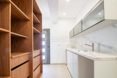 Villa i Lagoa, Faro, Lagoa - € 1.499.500 | Ref: EAV-3509 - foto 7