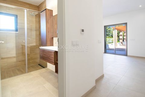 Villa i Lagoa, Faro, Lagoa - € 1.499.500 | Ref: EAV-3509 - foto 8