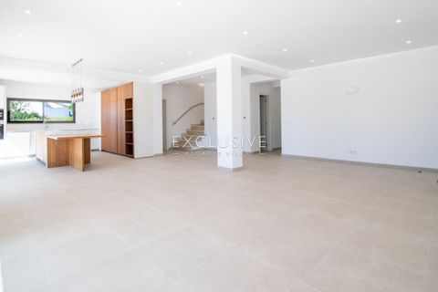 Villa i Lagoa, Faro, Lagoa - € 1.499.500 | Ref: EAV-3509 - foto 9