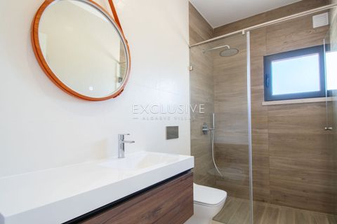 Villa i Lagoa, Faro, Lagoa - € 1.499.500 | Ref: EAV-3509 - foto 10
