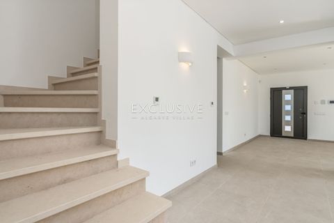 Villa i Lagoa, Faro, Lagoa - € 1.499.500 | Ref: EAV-3509 - foto 11