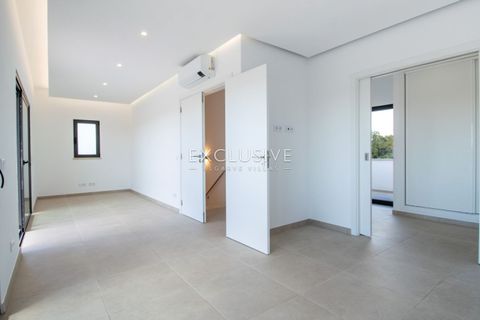 Villa i Lagoa, Faro, Lagoa - € 1.499.500 | Ref: EAV-3509 - foto 12