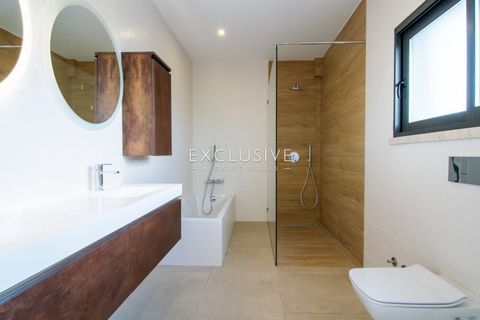 Villa i Lagoa, Faro, Lagoa - € 1.499.500 | Ref: EAV-3509 - foto 13