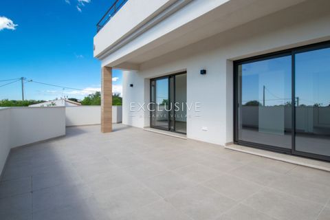 Villa i Lagoa, Faro, Lagoa - € 1.499.500 | Ref: EAV-3509 - foto 14