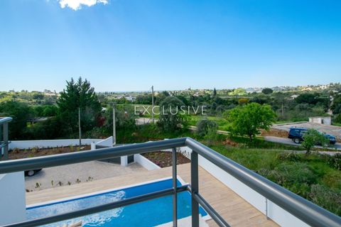 Villa i Lagoa, Faro, Lagoa - € 1.499.500 | Ref: EAV-3509 - foto 15