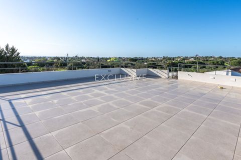 Villa i Lagoa, Faro, Lagoa - € 1.499.500 | Ref: EAV-3509 - foto 16