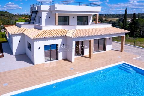 Villa i Lagoa, Faro, Lagoa - € 1.499.500 | Ref: EAV-3509 - foto 17
