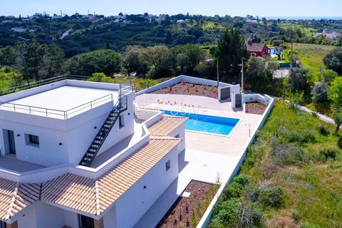 Villa i Lagoa, Faro, Lagoa - € 1.499.500 | Ref: EAV-3509 - foto 18