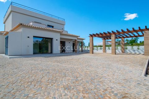 Villa i Lagoa, Faro, Lagoa - € 1.499.500 | Ref: EAV-3509 - foto 19