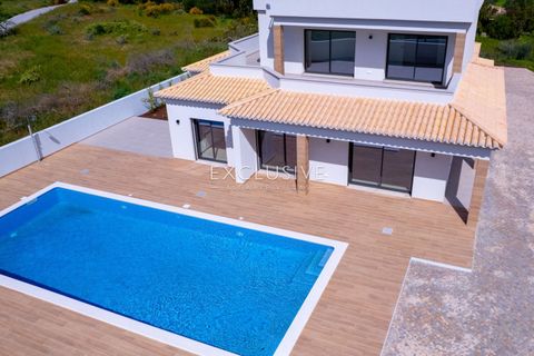 Villa i Lagoa, Faro, Lagoa - € 1.499.500 | Ref: EAV-3509 - foto 20