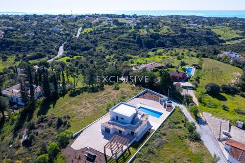 Villa i Lagoa, Faro, Lagoa - € 1.499.500 | Ref: EAV-3509 - foto 21