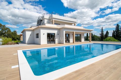 Villa i Lagoa, Faro, Lagoa - € 1.499.500 | Ref: EAV-3509 - foto 23