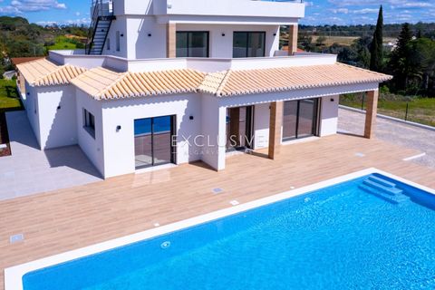 Villa i Lagoa, Faro, Lagoa - € 1.499.500 | Ref: EAV-3509 - foto 24