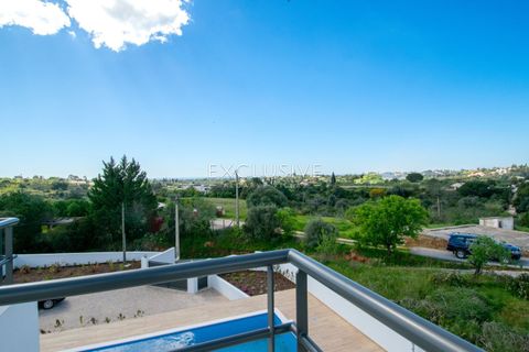 Villa i Lagoa, Faro, Lagoa - € 1.499.500 | Ref: EAV-3509 - foto 25