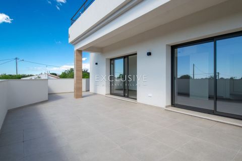 Villa i Lagoa, Faro, Lagoa - € 1.499.500 | Ref: EAV-3509 - foto 26