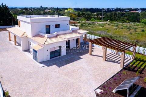 Villa i Lagoa, Faro, Lagoa - € 1.499.500 | Ref: EAV-3509 - foto 27
