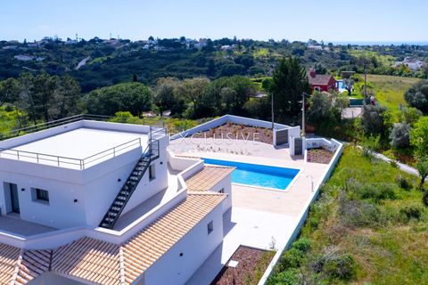 Villa i Lagoa, Faro, Lagoa - € 1.499.500 | Ref: EAV-3509 - foto 28