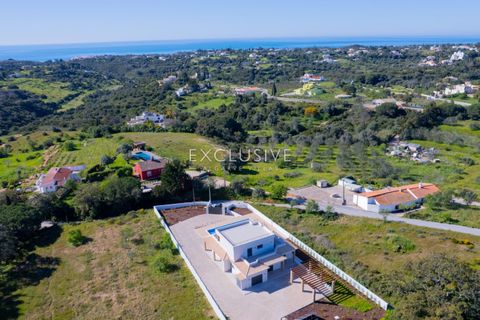 Villa i Lagoa, Faro, Lagoa - € 1.499.500 | Ref: EAV-3509 - foto 29