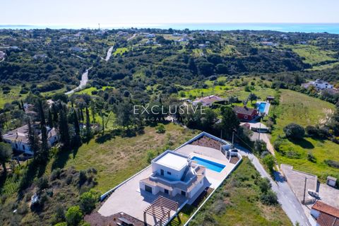 Villa i Lagoa, Faro, Lagoa - € 1.499.500 | Ref: EAV-3509 - foto 30
