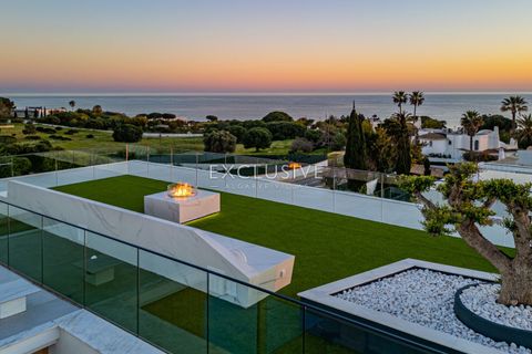 Villa i Albufeira, Faro, Albufeira - € 4.950.000 | Ref: EAV-3480 - foto 5