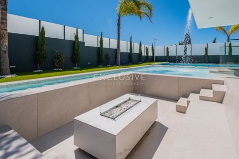 Villa i Albufeira, Faro, Albufeira - € 4.950.000 | Ref: EAV-3480 - foto 17